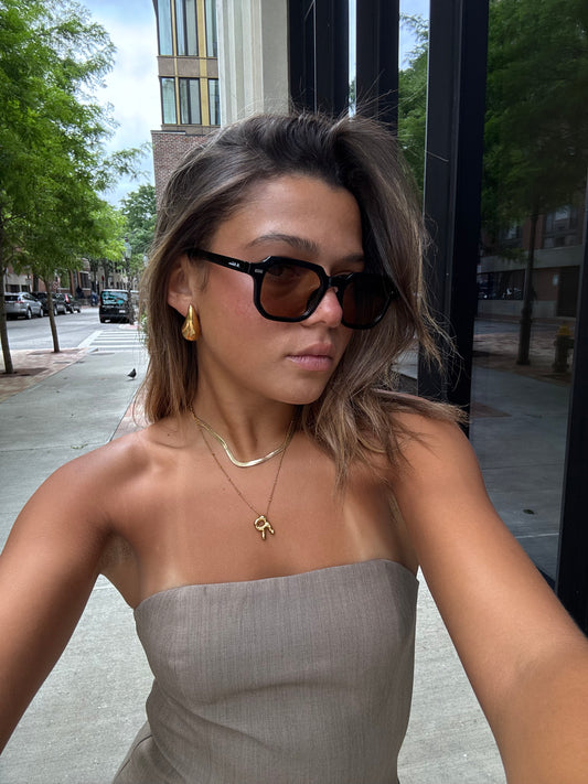 The Trendsetter Frames