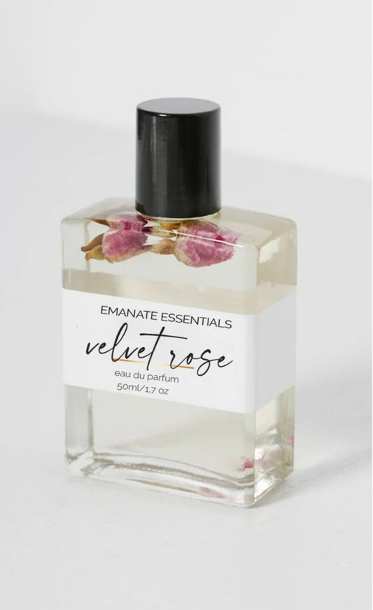 Aromatic Fragrance